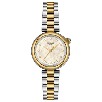 Tissot Desir T1520102211600