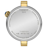 Tissot Desir T1520102211600