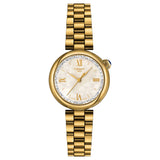 Tissot Desir T1520103311800