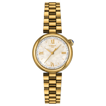 Tissot Desir T1520103311800