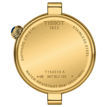 Tissot Desir T1520103311800