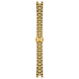 Tissot Desir T1520103311800