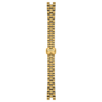 Tissot Desir T1520103311800