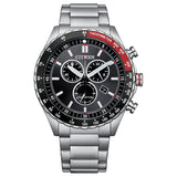 Citizen Eco-Drive AT2566-88E Chronograph