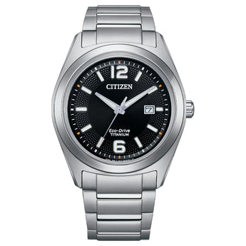 Citizen Eco-Drive AW1641-81E