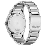 Citizen Eco-Drive AW1641-81L