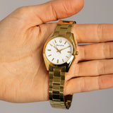 Bulova Classic Surveyor 97L206