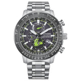 Citizen Eco-Drive Promaster Sky BY3006-53E