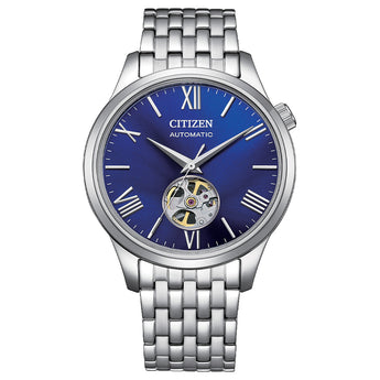 Citizen NH9138-82L Automatic