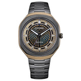 Citizen Eco-Drive PHOTON BJ6569-59X Limited Edition