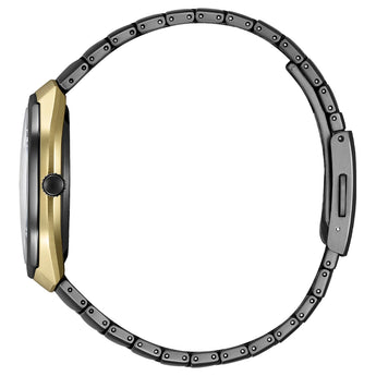 Citizen Eco-Drive PHOTON BJ6569-59X Limited Edition