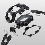 G-Shock Mudman GDGB100-1D
