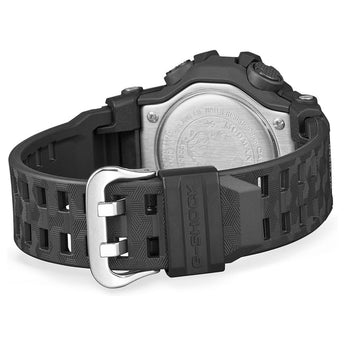 G-Shock Mudman GDGB100-1D