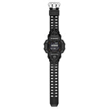 G-Shock Mudman GDGB100-1D
