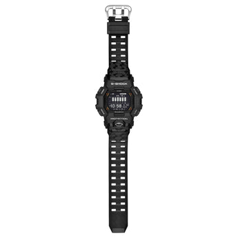 G-Shock Mudman GDGB100-1D