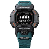 G-Shock Mudman GDGB100-1A3