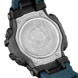 G-Shock Mudman GDGB100-1A3