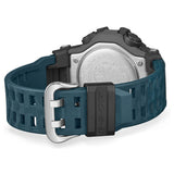 G-Shock Mudman GDGB100-1A3