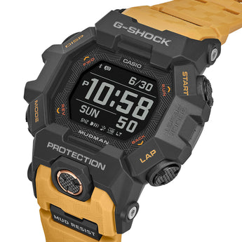 G-Shock Mudman GDGB100-1A5