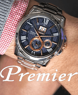 Seiko premier snp153p1 discount