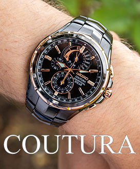 Cheapest online seiko watches