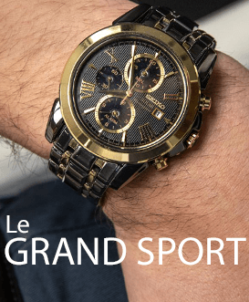 Seiko Watches Shop Watches Online Grahams Page 4 Grahams