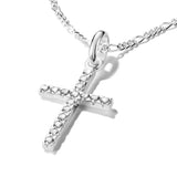 Thomas Sabo CC Connect CZ Cross