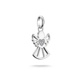 Thomas Sabo CC Connect CZ Protector of Love