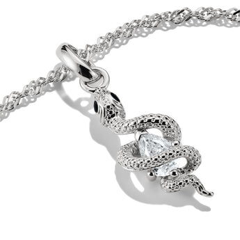 Thomas Sabo CC Connect CZ Snake