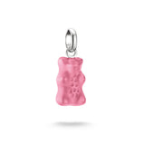 Thomas Sabo CC Connect Haribo Pink Bear