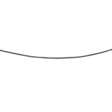 Forte Stainless Steel Fancy Chain