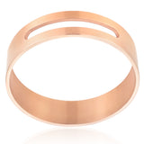 E6_BRUSHED ROSE CUT OUT BA SST