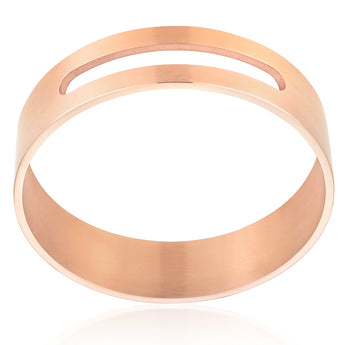E6_BRUSHED ROSE CUT OUT BA SST