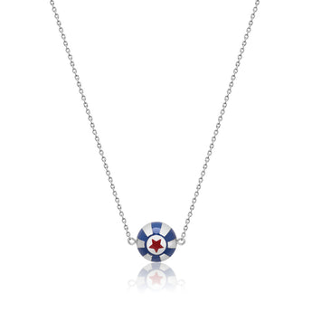 DISNEY Dumbo Pendant