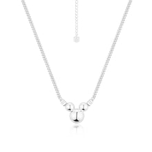 Load image into Gallery viewer, Disney Mickey Mouse Necklace