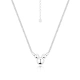 Couture Kingdom Disney Mickey Mouse Necklace