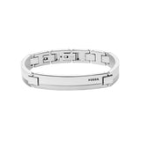 Fossil Stainless Steel Harlow 18.5+1.5cm Bracelet