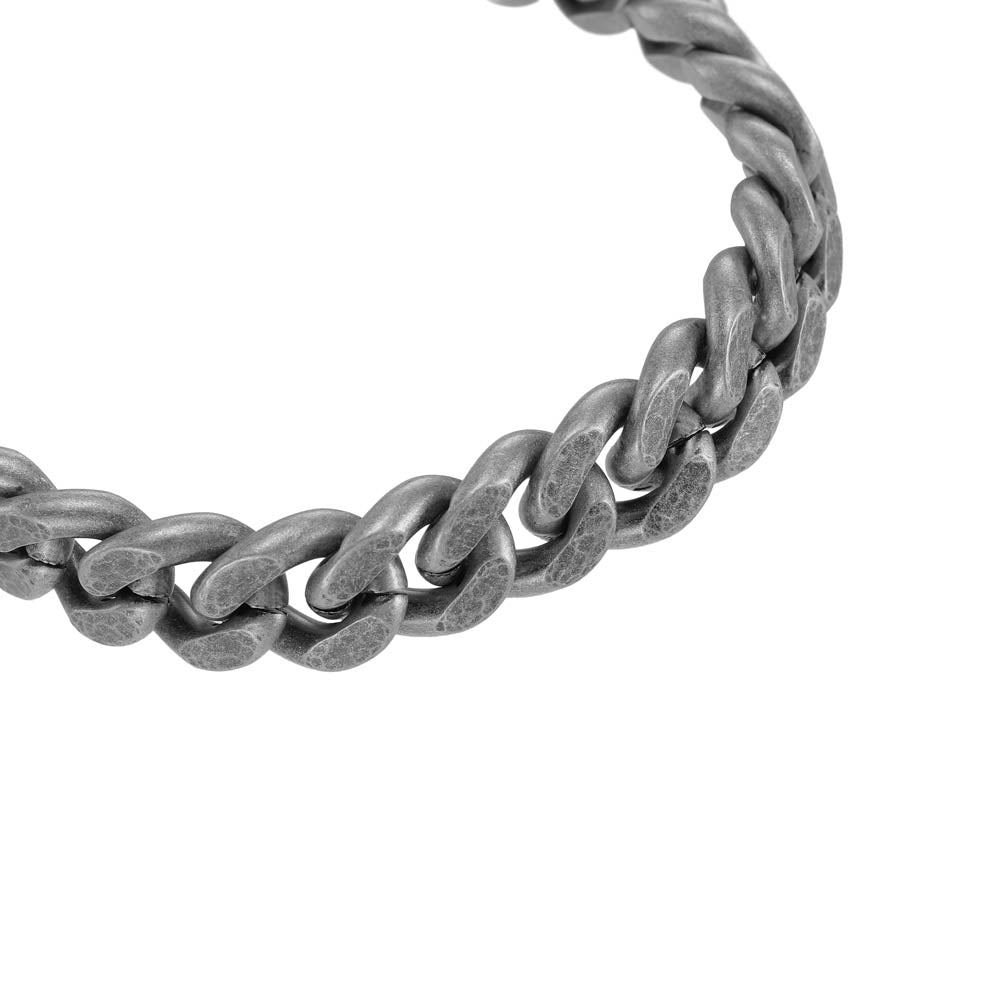 Emporio Armani Stainless Steel Bracelet