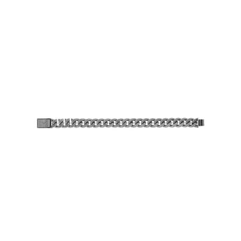 Emporio Armani Stainless Steel Bracelet
