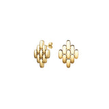 Rosefield Legacy Earrings