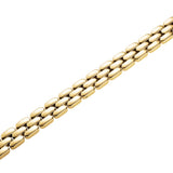 Rosefield Legacy Necklace