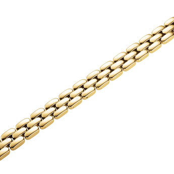 Rosefield Legacy Necklace
