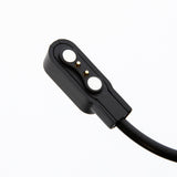 Replacement Charger For Active Pro Call+ Connect II Smart Watch