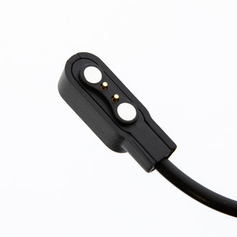 Replacement Charger For Active Pro Call+ Connect II Smart Watch