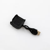 Replacement Charger For Active Pro Call+III Smart Watch