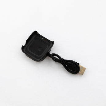 Replacement Charger For Active Pro Call+III Smart Watch