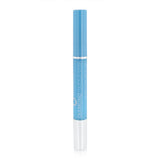 Connoisseurs 1.5ml Diamond Dazzle Stik