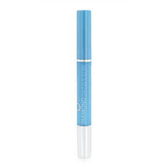 Connoisseurs 1.5ml Diamond Dazzle Stik