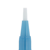 Connoisseurs 1.5ml Diamond Dazzle Stik