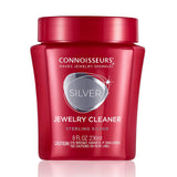 Connoisseurs Liquid Jewellery Cleaner for Silver